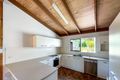 Property photo of 10 King Street Bruthen VIC 3885