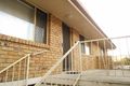 Property photo of 22 King Street Woody Point QLD 4019