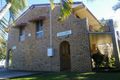 Property photo of 22 King Street Woody Point QLD 4019