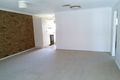 Property photo of 22 King Street Woody Point QLD 4019
