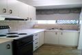 Property photo of 22 King Street Woody Point QLD 4019