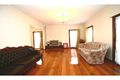 Property photo of 106 Strada Crescent Wheelers Hill VIC 3150