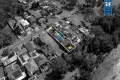 Property photo of 8 Riverview Road Pleasure Point NSW 2172