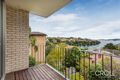 Property photo of 4/1 Billong Street Kurraba Point NSW 2089