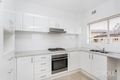 Property photo of 4/1 Billong Street Kurraba Point NSW 2089