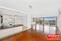 Property photo of 140 Koola Avenue East Killara NSW 2071