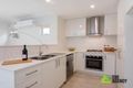Property photo of 30 Narrung Way Nollamara WA 6061