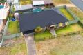 Property photo of 123 Adams Street Jindera NSW 2642