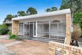 Property photo of 20/524 Moreland Road Brunswick West VIC 3055