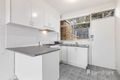 Property photo of 20/524 Moreland Road Brunswick West VIC 3055