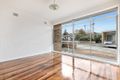 Property photo of 20/524 Moreland Road Brunswick West VIC 3055