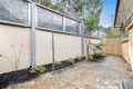 Property photo of 20/524 Moreland Road Brunswick West VIC 3055