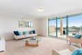 Property photo of 802/1 Spring Street Bondi Junction NSW 2022