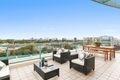 Property photo of 802/1 Spring Street Bondi Junction NSW 2022