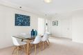 Property photo of 802/1 Spring Street Bondi Junction NSW 2022