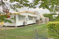 Property photo of 162 Ibis Street Longreach QLD 4730