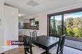 Property photo of 15 Foulis Court Wynn Vale SA 5127