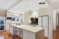 Property photo of 1/36 Pleasant Road Hawthorn East VIC 3123