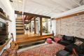 Property photo of 47 Avoca Street Bondi NSW 2026