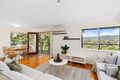 Property photo of 31 Adam Street Narara NSW 2250