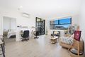 Property photo of 305/60 Lord Sheffield Circuit Penrith NSW 2750