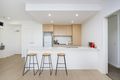 Property photo of 305/60 Lord Sheffield Circuit Penrith NSW 2750