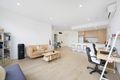 Property photo of 305/60 Lord Sheffield Circuit Penrith NSW 2750