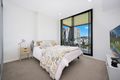 Property photo of 305/60 Lord Sheffield Circuit Penrith NSW 2750