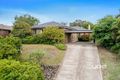 Property photo of 4 Pollard Place Sunbury VIC 3429