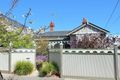 Property photo of 34 Union Street Armadale VIC 3143