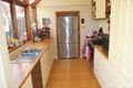 Property photo of 34 Union Street Armadale VIC 3143