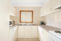 Property photo of 37 Urunga Parade Wollongong NSW 2500