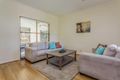 Property photo of 1C Gilbert Street Goodwood SA 5034