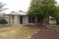 Property photo of 3 Bonanza Street Broken Hill NSW 2880