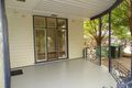 Property photo of 3 Bonanza Street Broken Hill NSW 2880