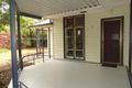 Property photo of 3 Bonanza Street Broken Hill NSW 2880