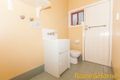 Property photo of 7 Nancarrow Street Dubbo NSW 2830