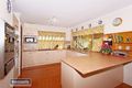 Property photo of 12 Hilder Road The Gap QLD 4061