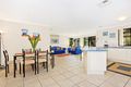 Property photo of 5 Krista Court Cardiff South NSW 2285