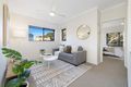 Property photo of 9/1 Tauss Place Bruce ACT 2617