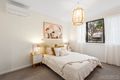 Property photo of 1 Canopus Road Ocean Grove VIC 3226