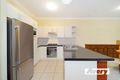 Property photo of 2/31 Pheasant Street Toronto NSW 2283