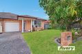 Property photo of 2/31 Pheasant Street Toronto NSW 2283