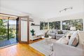 Property photo of 31 Adam Street Narara NSW 2250