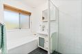 Property photo of 31 Adam Street Narara NSW 2250