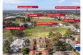 Property photo of 9/15-17 First Street Kingswood NSW 2747