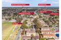 Property photo of 9/15-17 First Street Kingswood NSW 2747