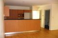Property photo of 3/8C Brenden Court Glandore SA 5037