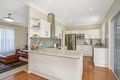 Property photo of 5 Arthur Street Cardiff South NSW 2285