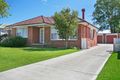 Property photo of 5 Arthur Street Cardiff South NSW 2285